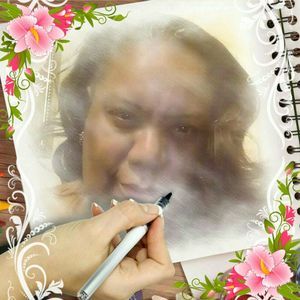 Meet your Posher, Elly